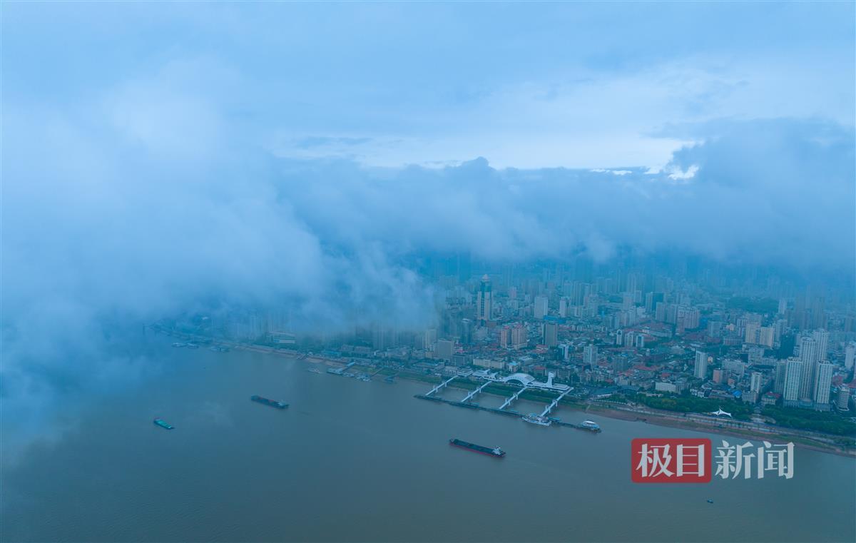 奔驰宝马游戏网址是www